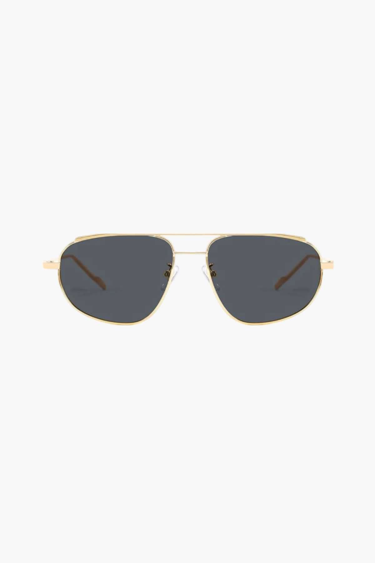 Elliette - Refined Sunglasses