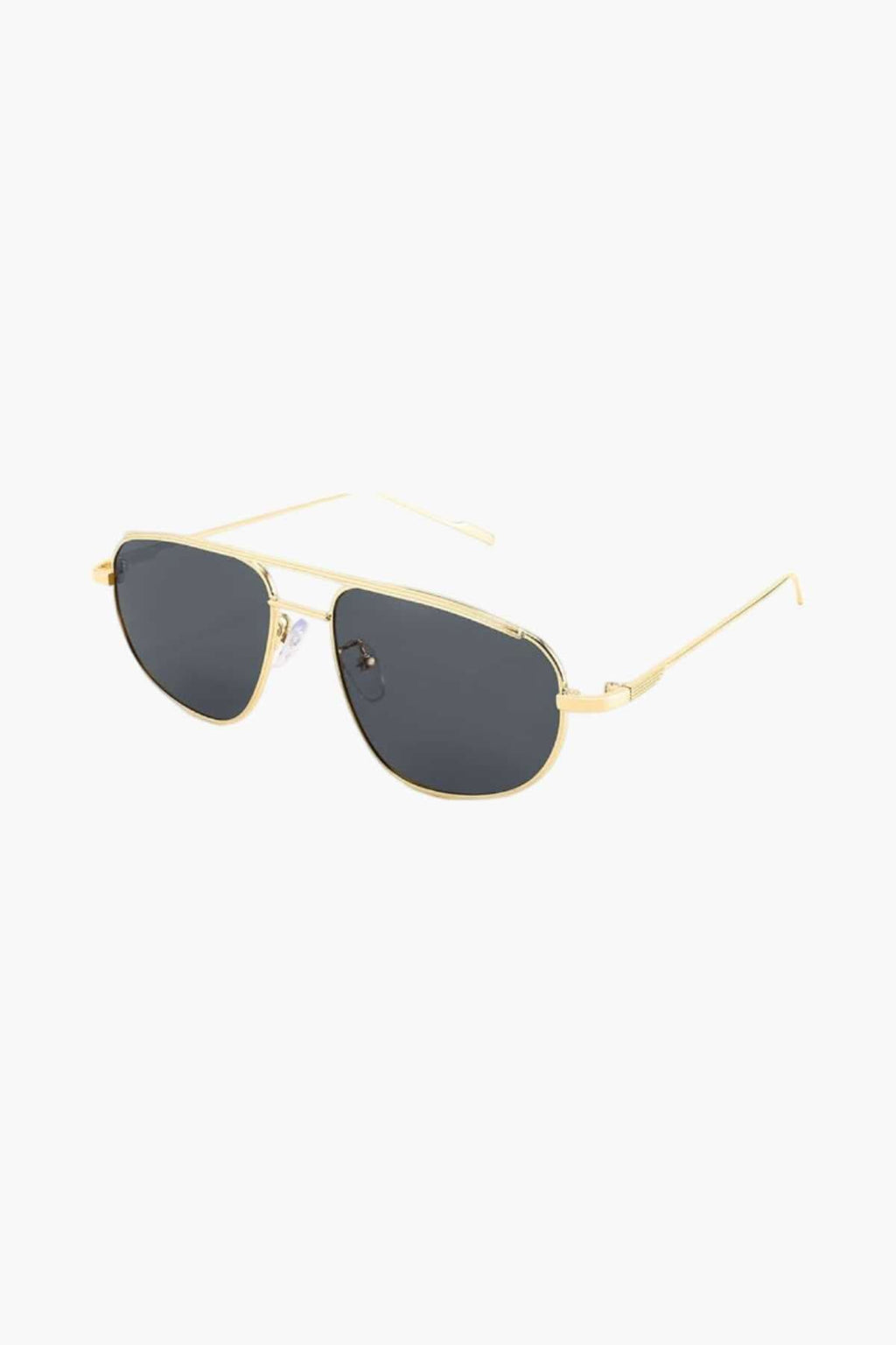 Elliette refined polarized anti-glare sunglasses