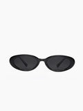 Kaelani - Elegant Sunglasses