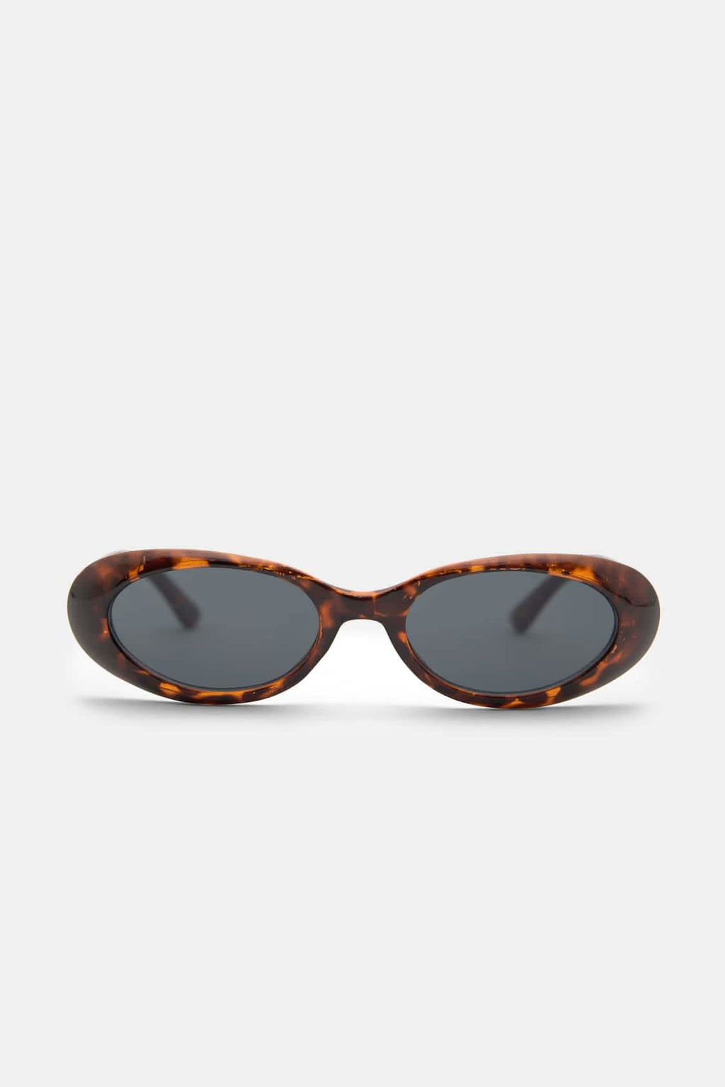 Kaelani - Elegant Sunglasses
