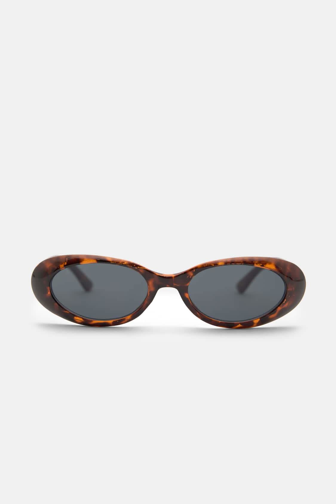 Kaelani - Elegant Sunglasses