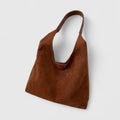 Auriane - Elegant Tote Bag