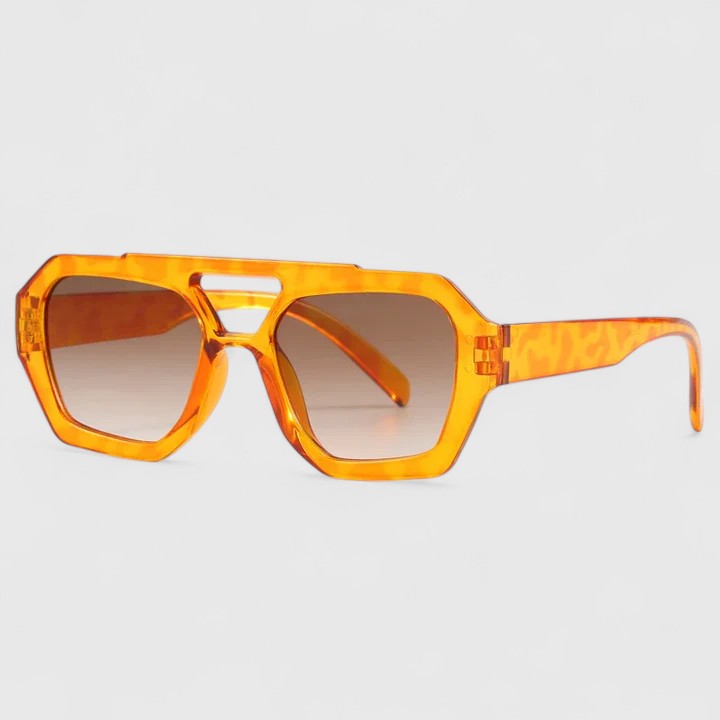 Zhaylinn - Elegant Sunglasses