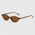 Grayslyn - Sophisticated Sunglasses