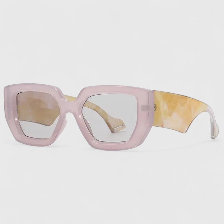 Jossalyn - Elegant Sunglasses