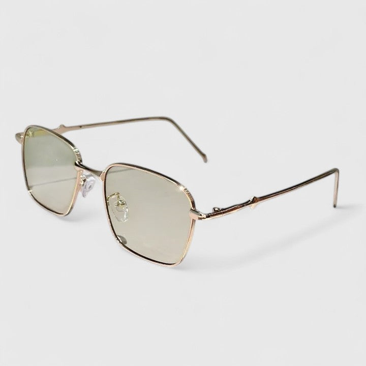 Raygynn - Elegant Sunglasses