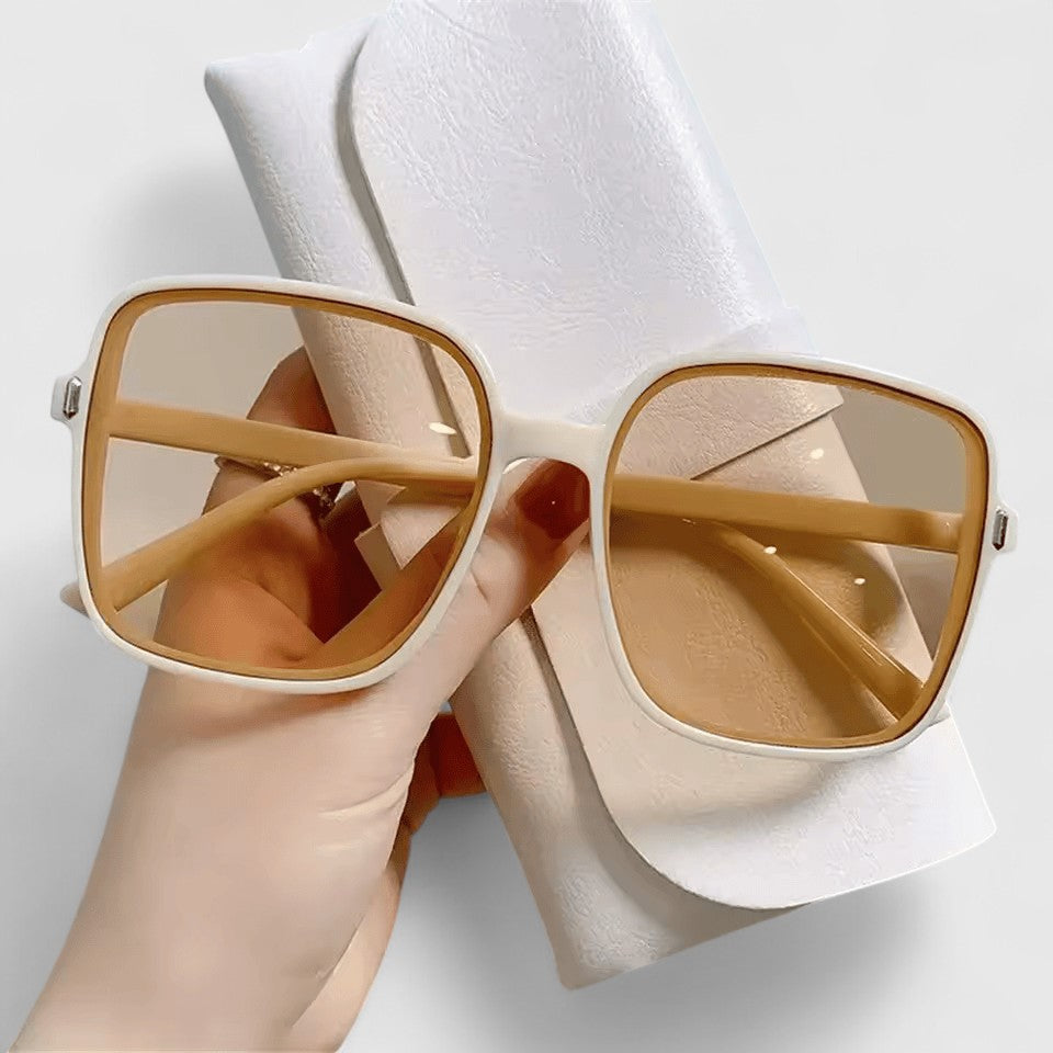 Destinie - Elegant Sunglasses