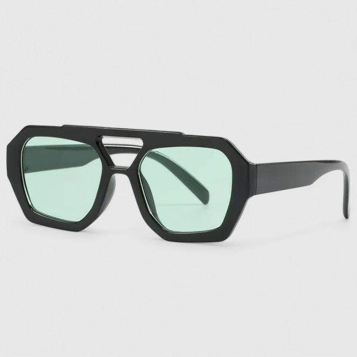 Zhaylinn - Elegant Sunglasses