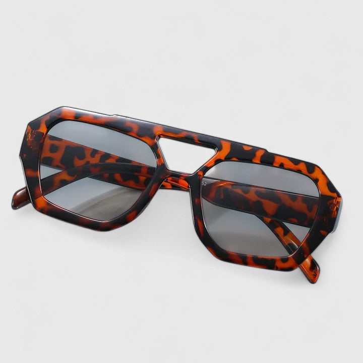 Zhaylinn - Elegant Sunglasses