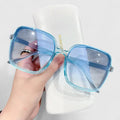 Destinie - Elegant Sunglasses