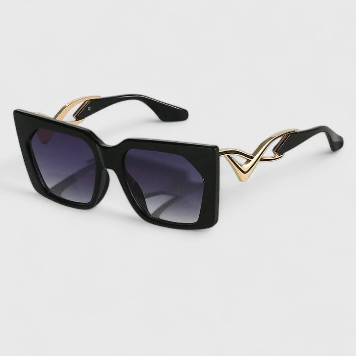 Oaklynne - Elegant Sunglasses