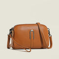 Emilie - Luxury Shoulder Bag