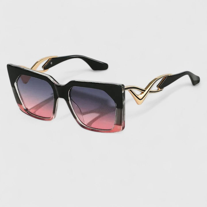 Oaklynne - Elegant Sunglasses