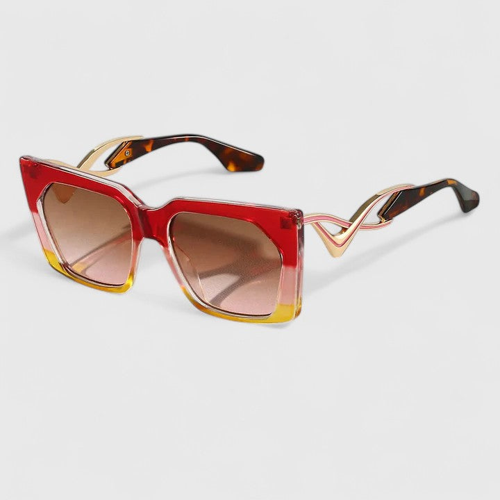 Oaklynne - Elegant Sunglasses