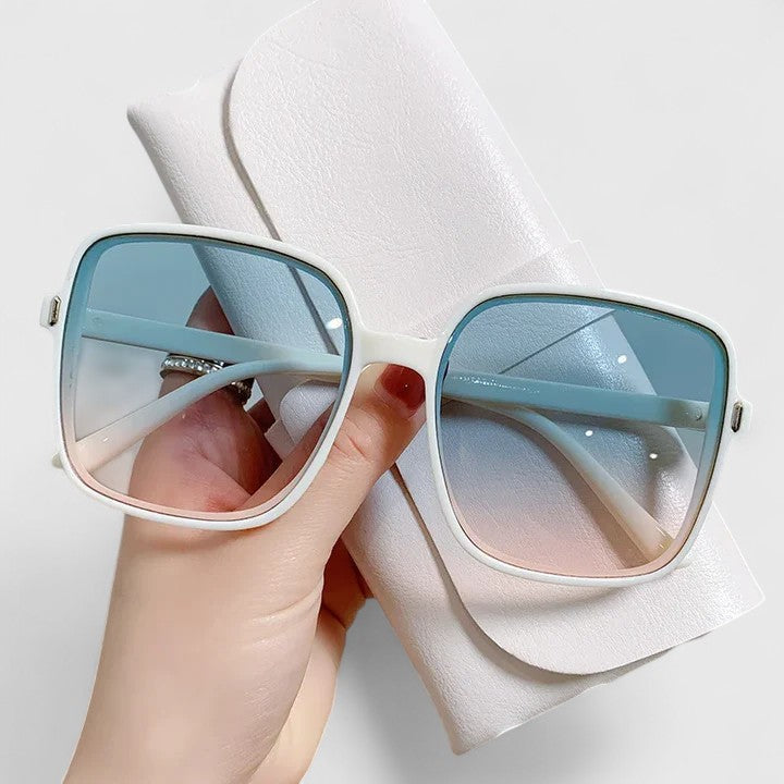 Destinie - Elegant Sunglasses
