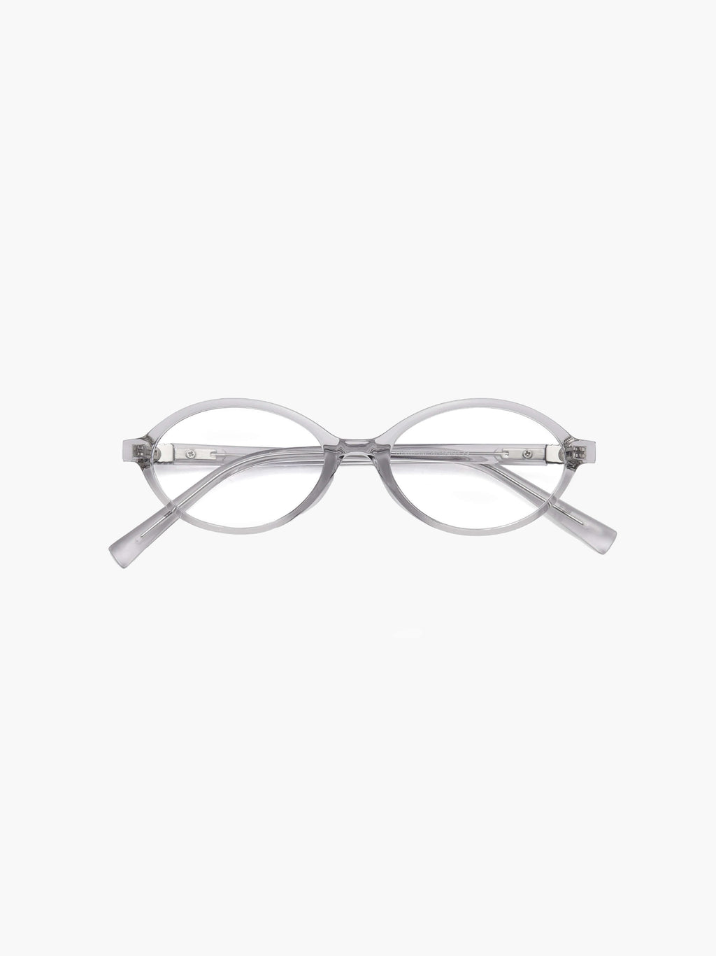 Brynlee - Chic Reading Glasses