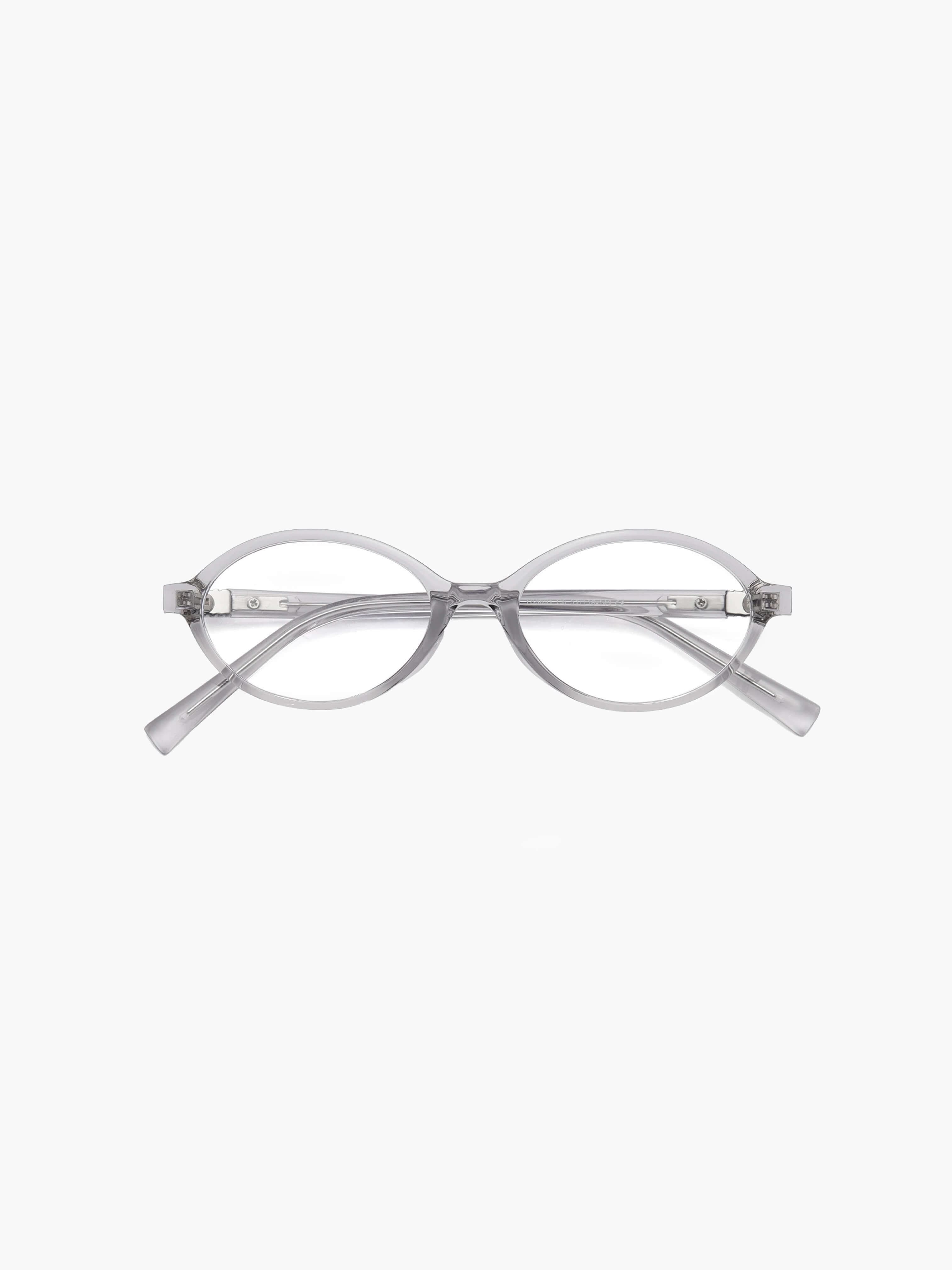 Brynlee - Chic Reading Glasses
