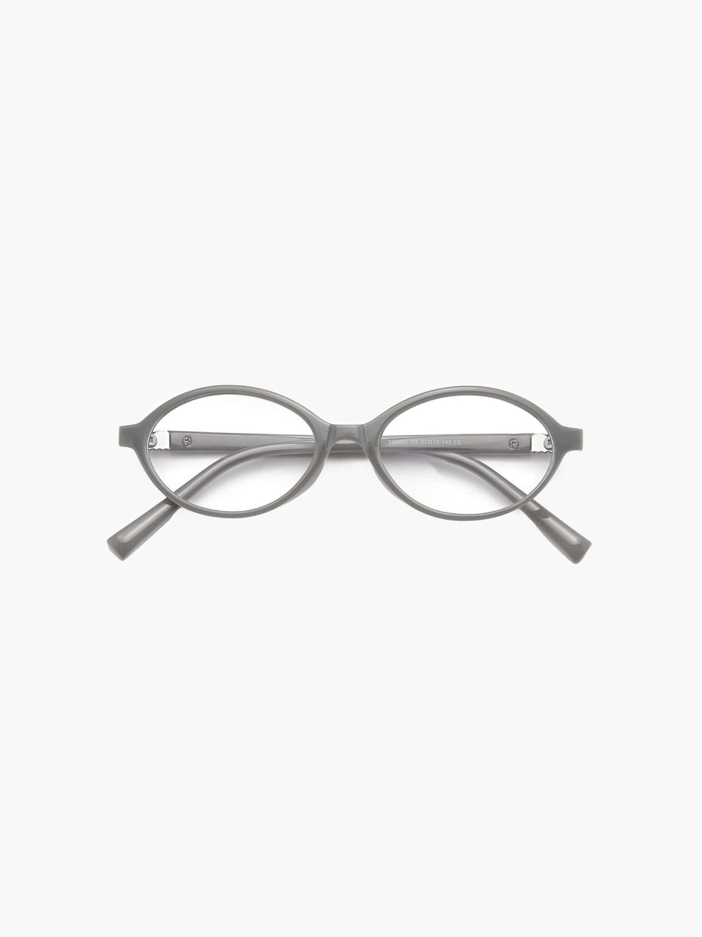 Brynlee - Chic Reading Glasses