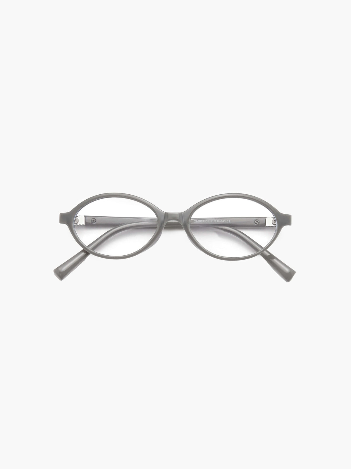 Brynlee - Chic Reading Glasses