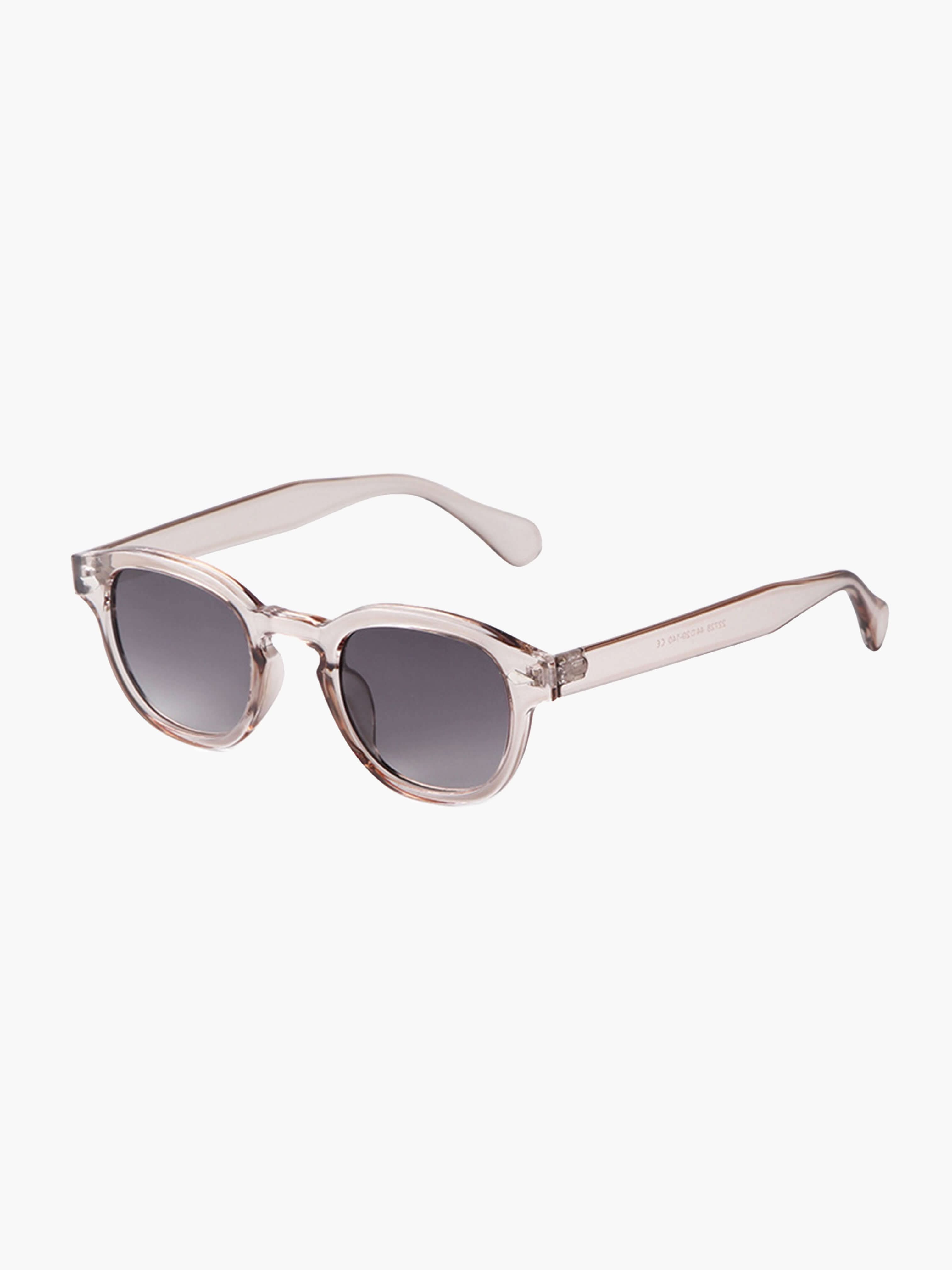 Emersyn - Sophisticated Sunglasses