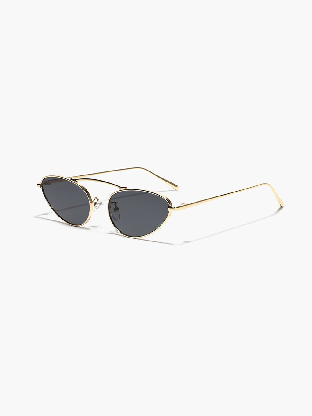 Navaya - Luxe Sunglasses