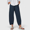 Mathilde - Elegant Pants
