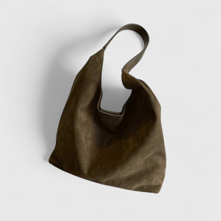 Auriane - Elegant Tote Bag
