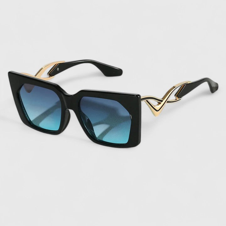 Oaklynne - Elegant Sunglasses
