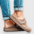 Faybia ergonomic non-slip comfortable daily sandals