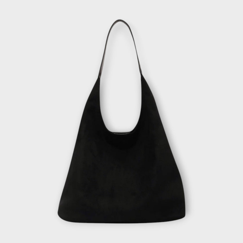 Romane - Timeless Elegant Handbag
