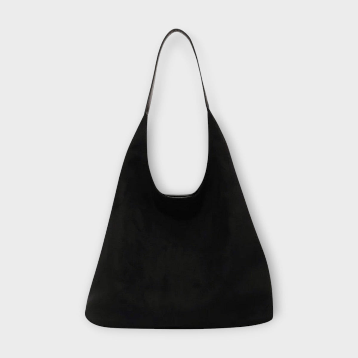 Romane - Timeless Elegant Handbag
