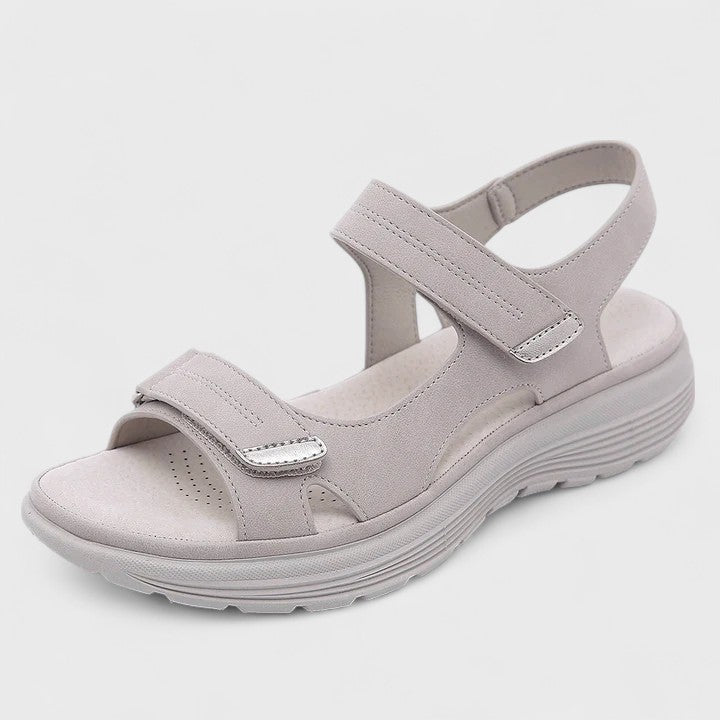 Simona Comfort Sandals