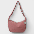 Auriane durable cordura shoulder bag