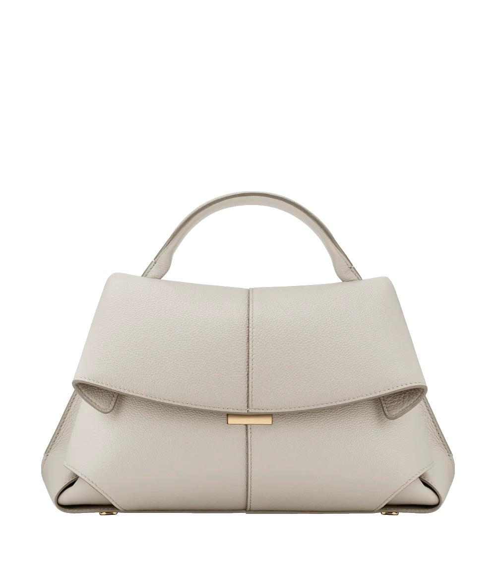 Amaury - Elegant Shoulder Bag