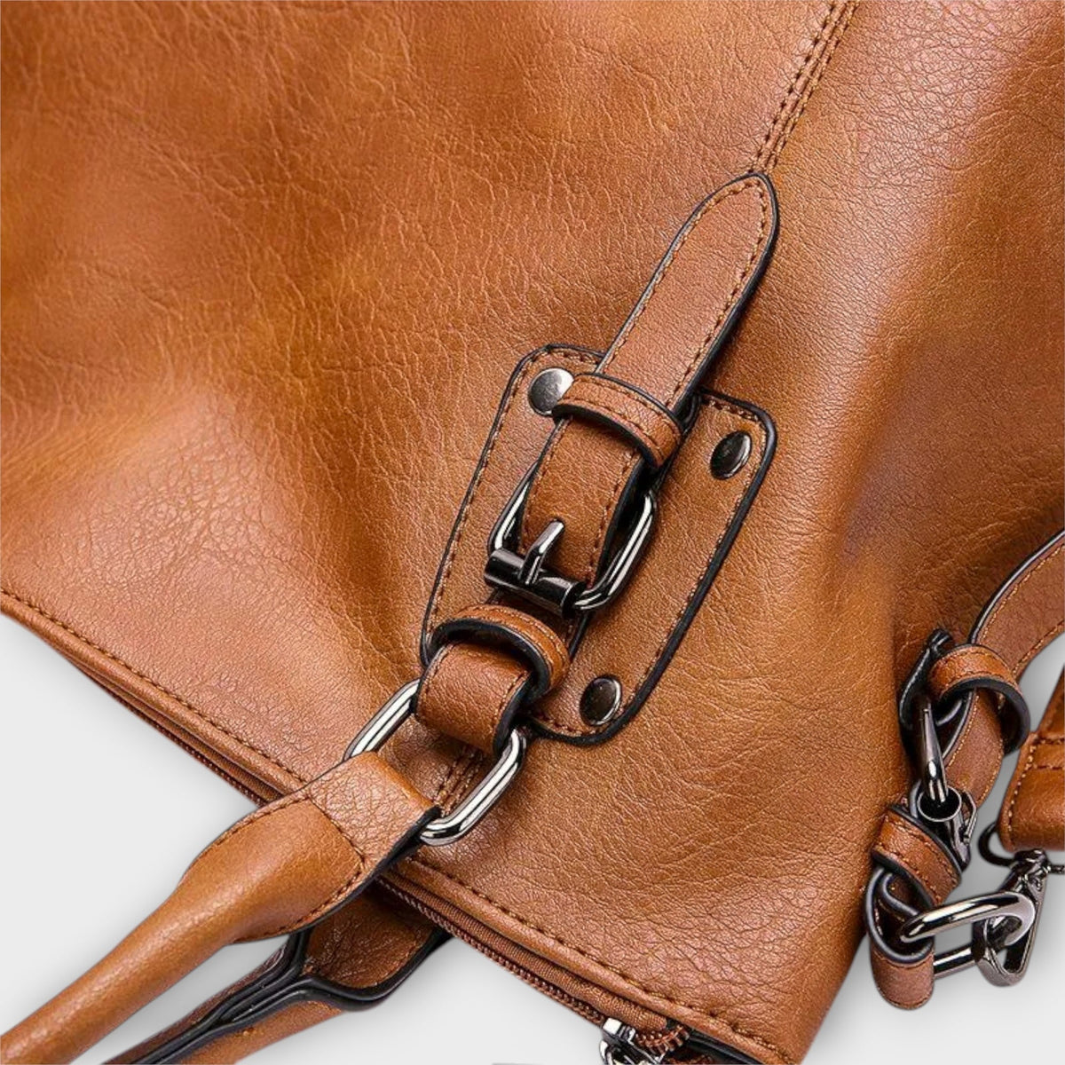 Julienne - Elegant Handbag