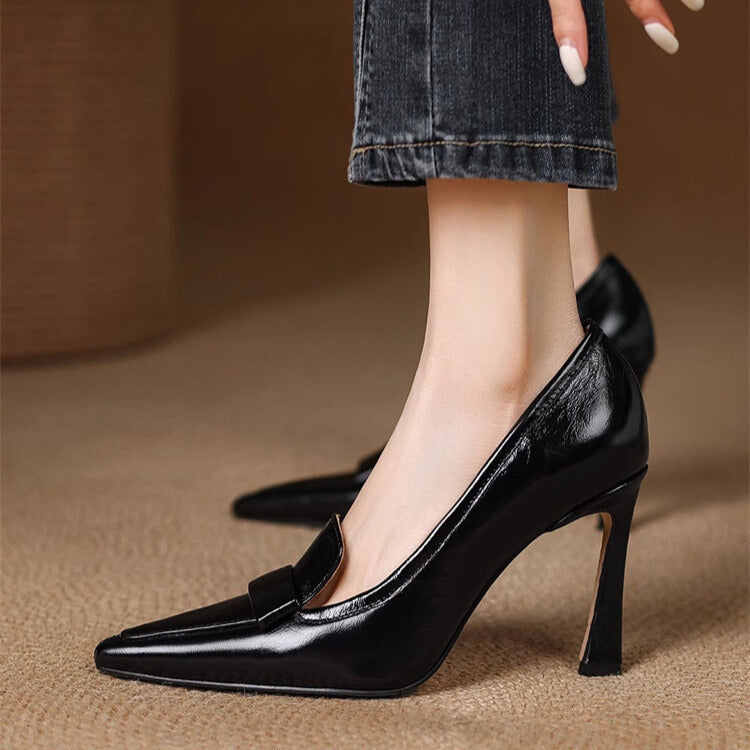 Selair - Elegant Heels