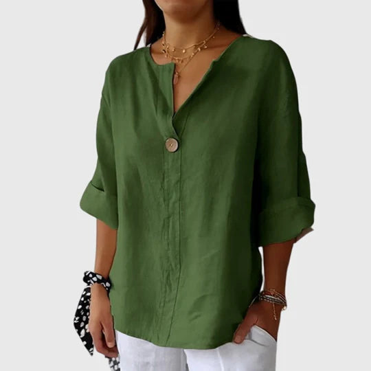 Elegant Blouse