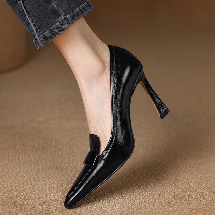 Selair - Elegant Heels