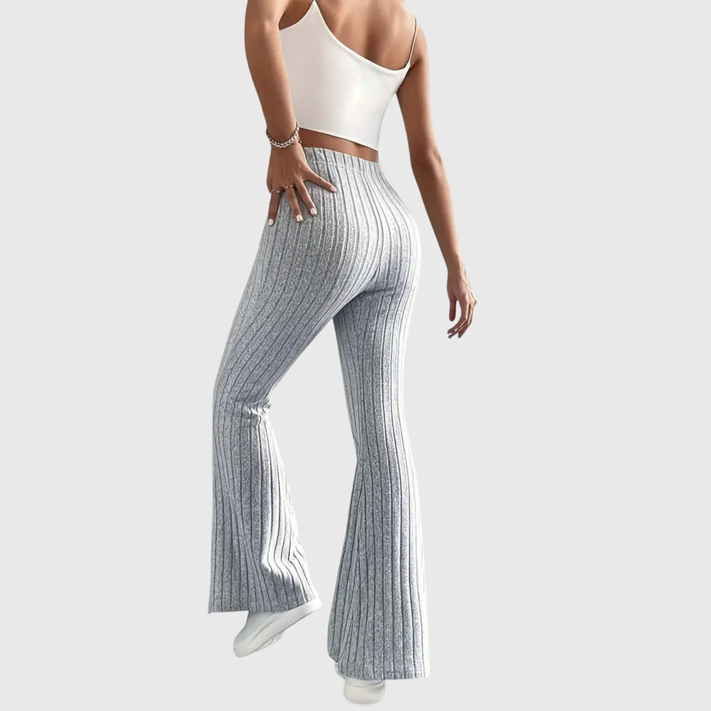 Amelie - Elegant Pants