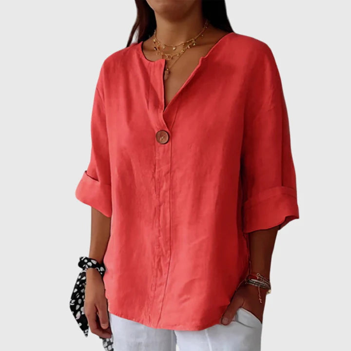 Elegant Blouse