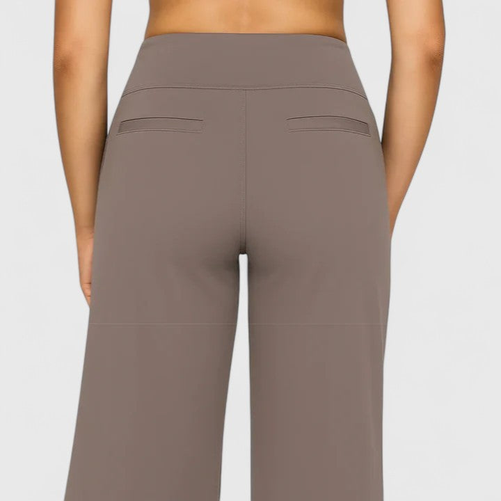 Elise - Sophisticated Pants