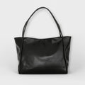 Nerea blair vintage tote bag