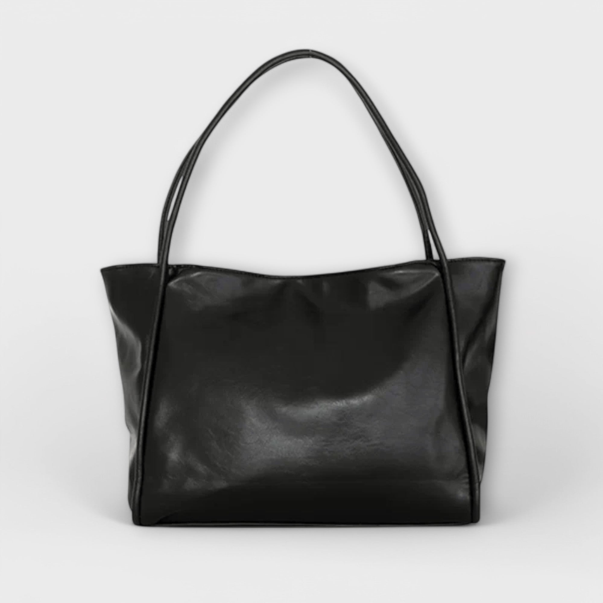 Nerea blair vintage tote bag