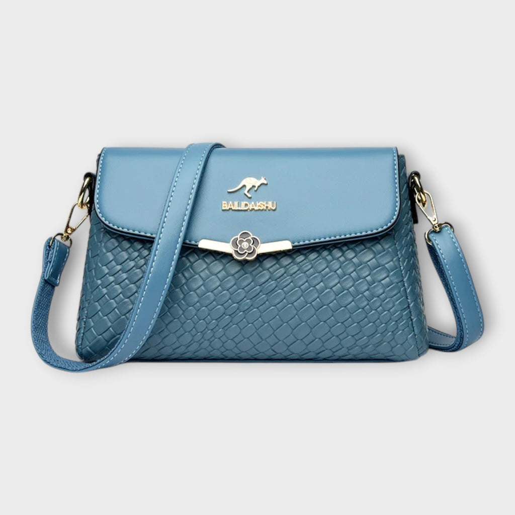 Apolonie - Luxurious Shoulder Bag