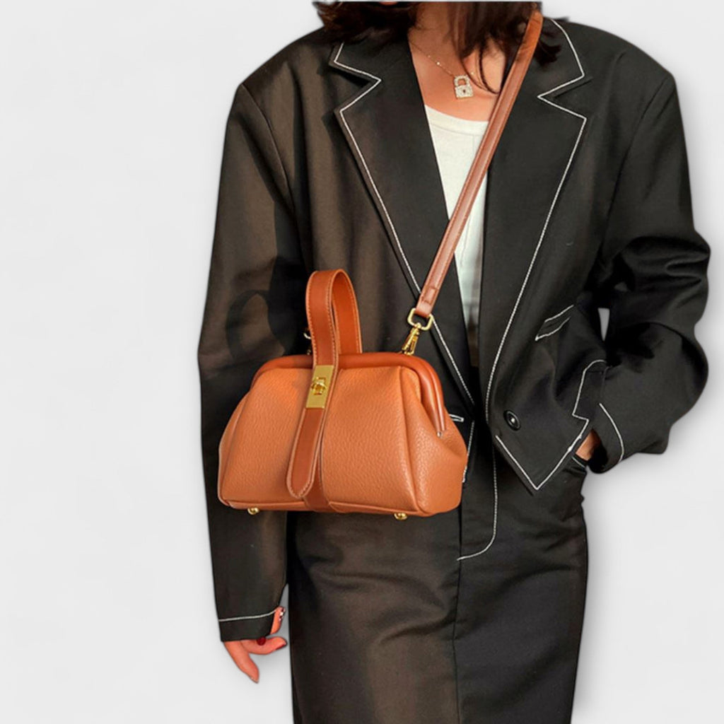 Elodiane - Retro Bag