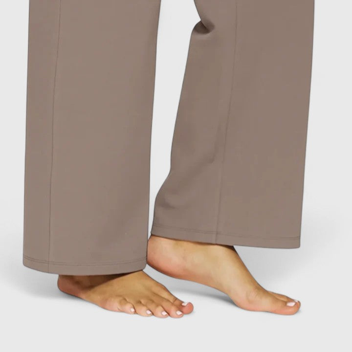 Elise - Sophisticated Pants