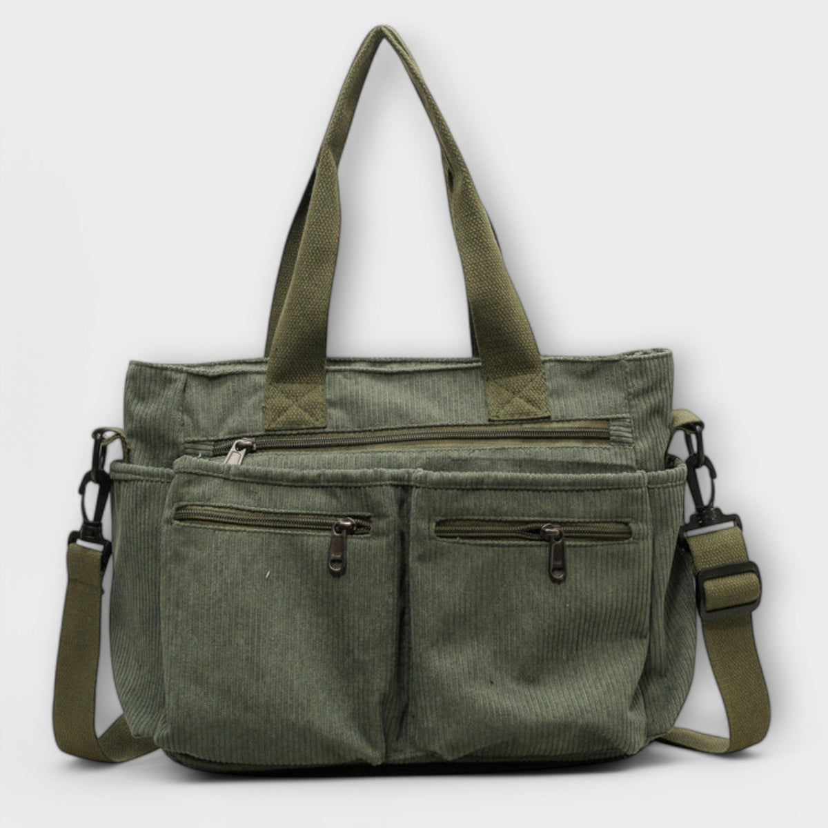 Aveline - Tote Bag