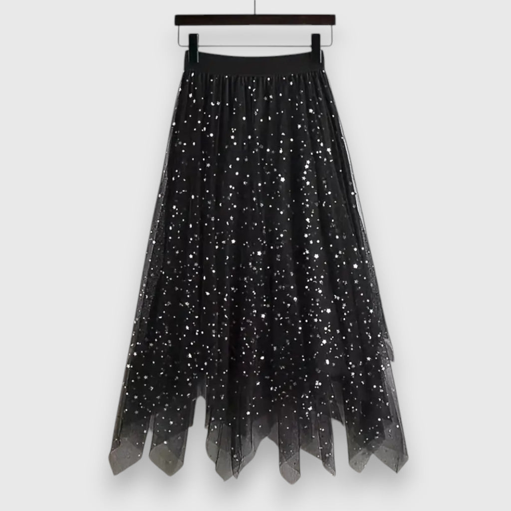 Claire - Skirt