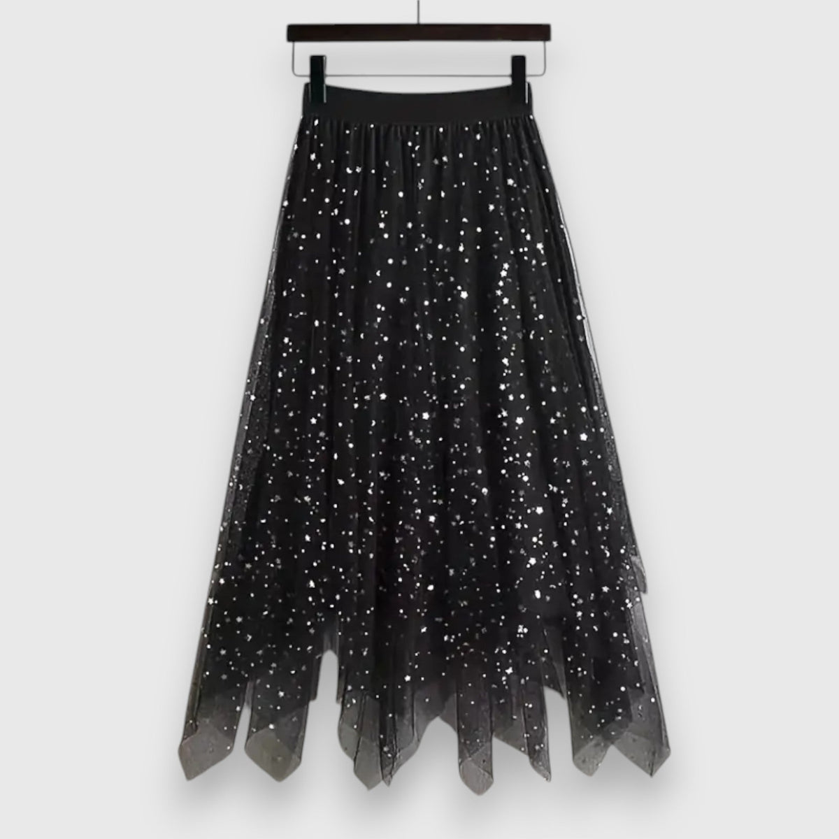 Claire - Skirt