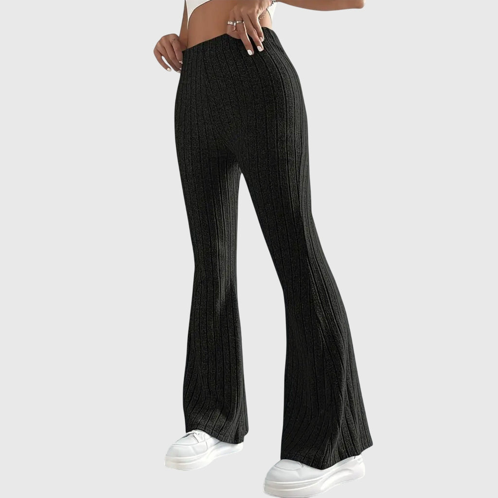 Amelie - Elegant Pants
